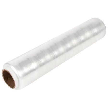 пленка пищ. 30 х 300 ДК