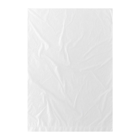 пакеты ПНД 24х37 16мкм ЧЧ