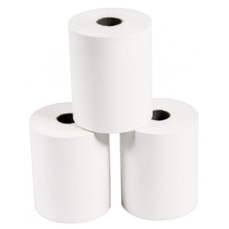 термолента 57х65х12