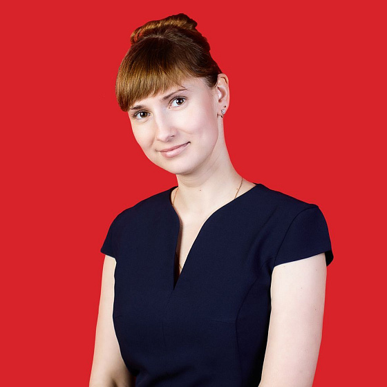 Ершова Елена Ершова Елена