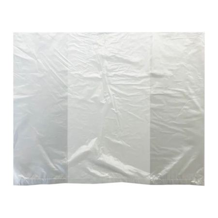 пакеты (60+20)х90 15мкм