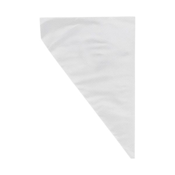 мешок кондитерский в рулоне Н-35 70 мкм