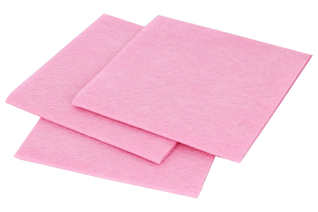 салфетка для дома вискозная /3 шт.!!!