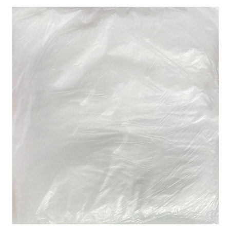 пакеты 20х21/25