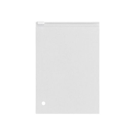 пакет ЭВА зиплок-слайдер 20х30