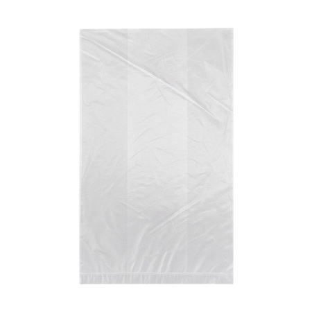 пакеты (10+7)х24 шурш Р