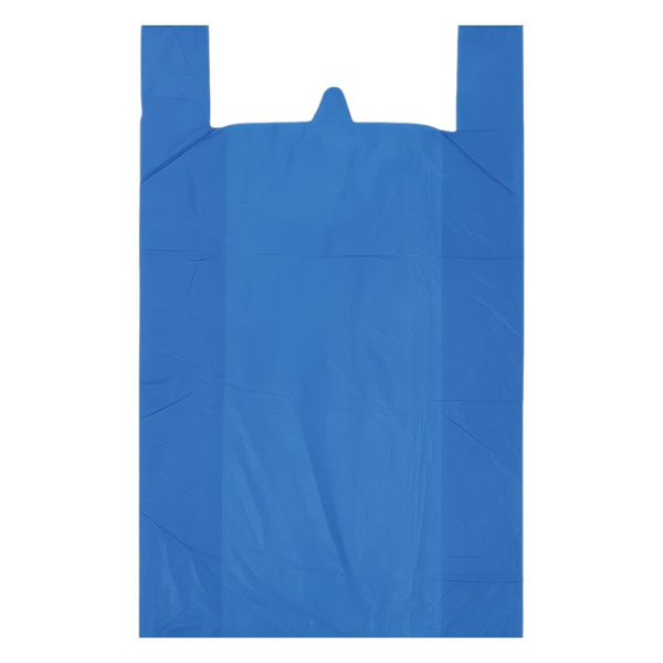 майки 38х70 синие