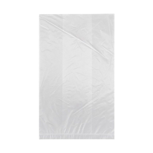 пакеты (14+8)х26 шурш. Р