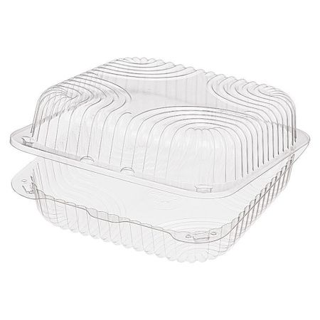 Емкость РК-22