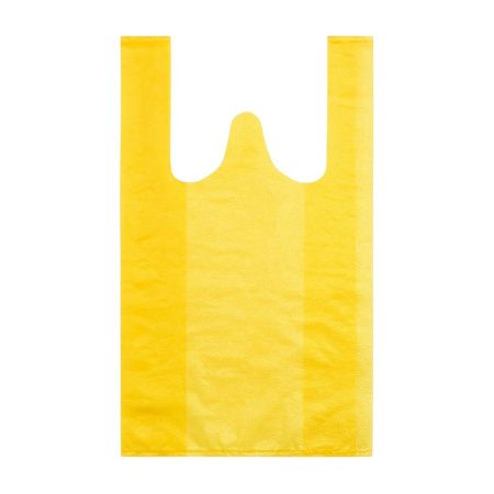 майки 24х45 желтые *