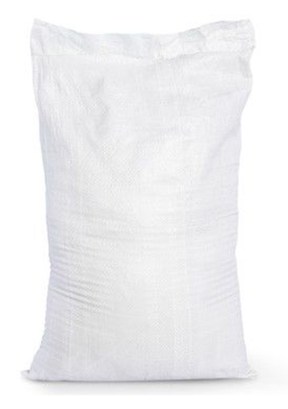 СМС "ЛОТОС" универсал 20кг