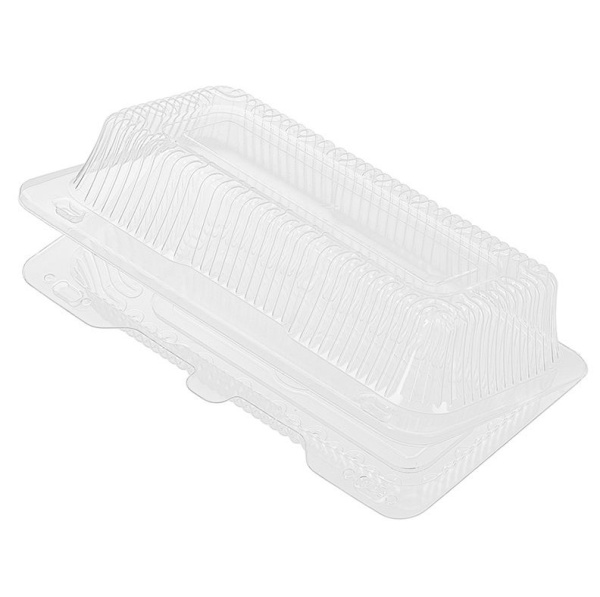 Емкость РК-19В/480 от производителя в Москве