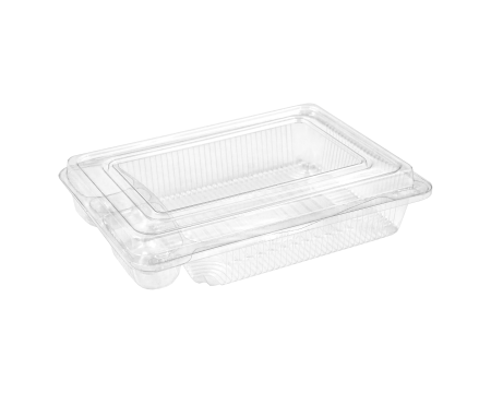 контейнер ПР-К-25С4 *