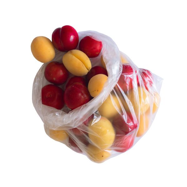 пакеты 25х40 12мкм - "Классика" от производителя в Москве