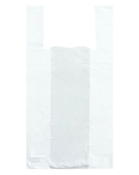 майки 40х70 белые/250