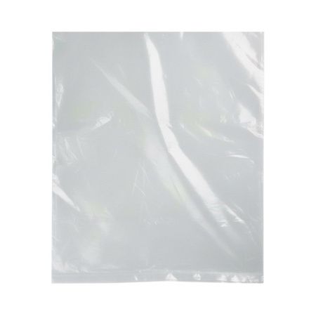 пакеты 40х56 толстые