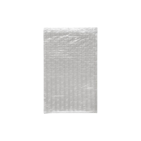 пакеты из воздушно-пузырьковой пленки 12х20 см *