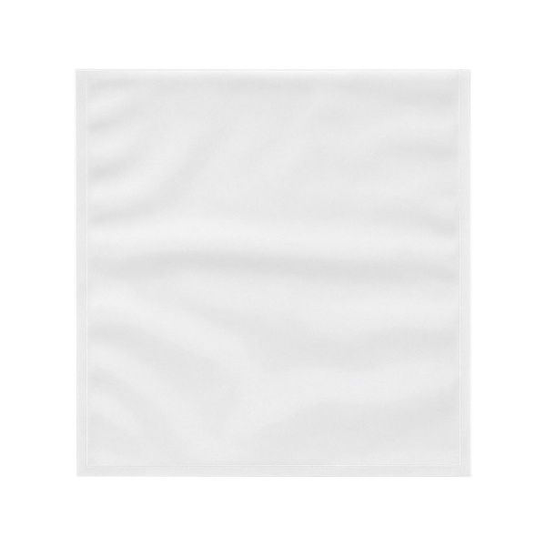 пакет вакуумный 400х420 65 мкм ПЭТ/ПЭ