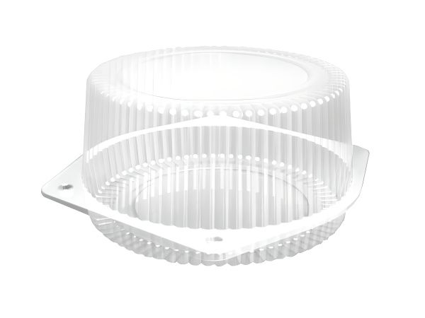 контейнер Т-32