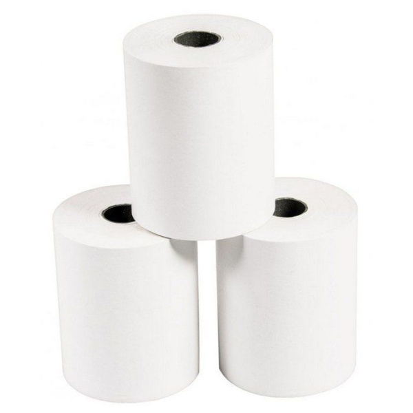 термолента 57х12х65 Г