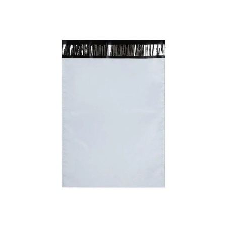 пакет курьерский 220х300+40 *