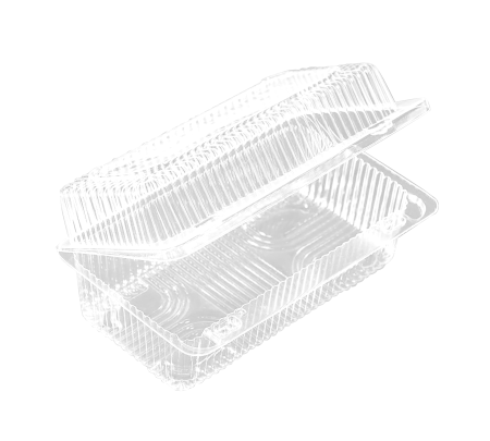 контейнер ПР-К-7 А