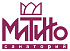 АО "Санаторий "Митино" АО "Санаторий "Митино"