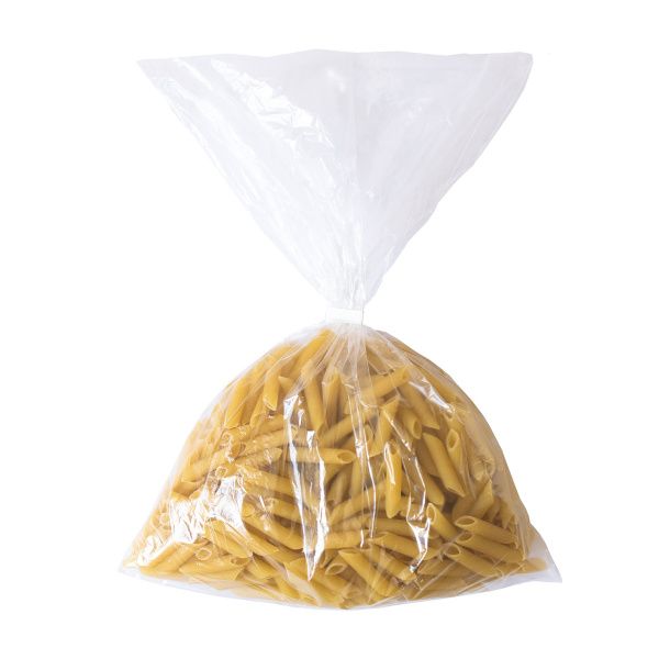 пакеты 24х37 16мкм - "Премиум" от производителя в Москве