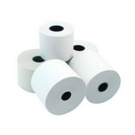 термолента 57 термо (В)