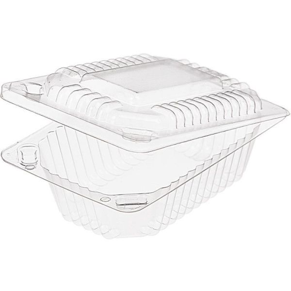 Емкость РК-9 *