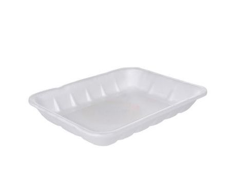 подложка вспенен. (210х155х30) В-30/250