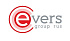 Эверс Груп Рус Эверс Груп Рус