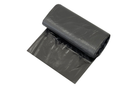 пакеты д/мусора 30л ПромМешок/30 Некондиция