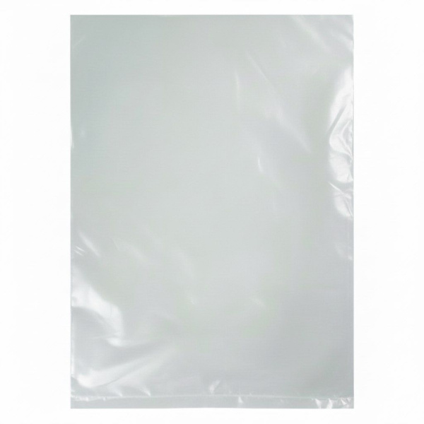 пакеты ВНД 60х70 40мкм