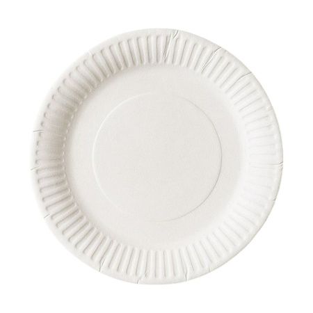 тарелка d=170 карт н/лам Мистерия