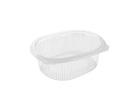 контейнер ИПР-500/330