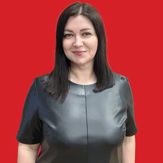 Арканова Елена Арканова Елена