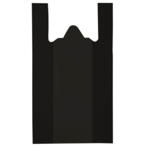 майки 29х55 черные/100