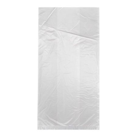 пакеты (14+8)х35 шурш. Р