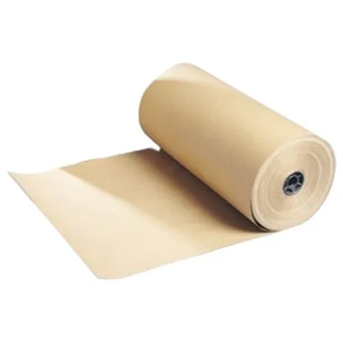 бумага оберточная 840 Е 80гр/м2 *