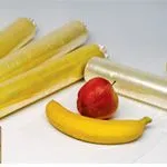 пленка пищ. 22,5 х 200 Десногор купить в Москве по цене от производителя