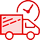 Быстрая доставка Быстрая доставка