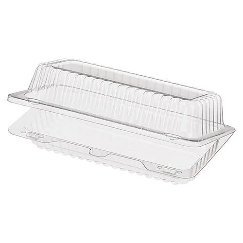 Емкость РК-19В/480 от производителя в Москве