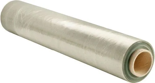 пленка д/паллет 500х300/20мкм (сер.) К