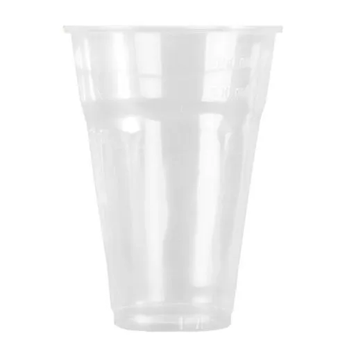 стакан 330мл РР