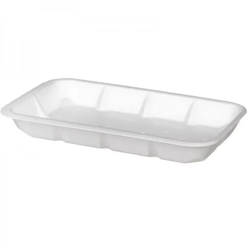 подложка вспенен. (225х135х30) М-30 ПФ/300