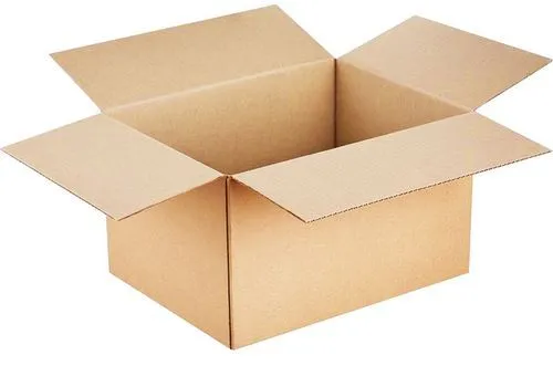 гофроящик 450х430х220 Т23С/20-25 шт * от производителя в Москве